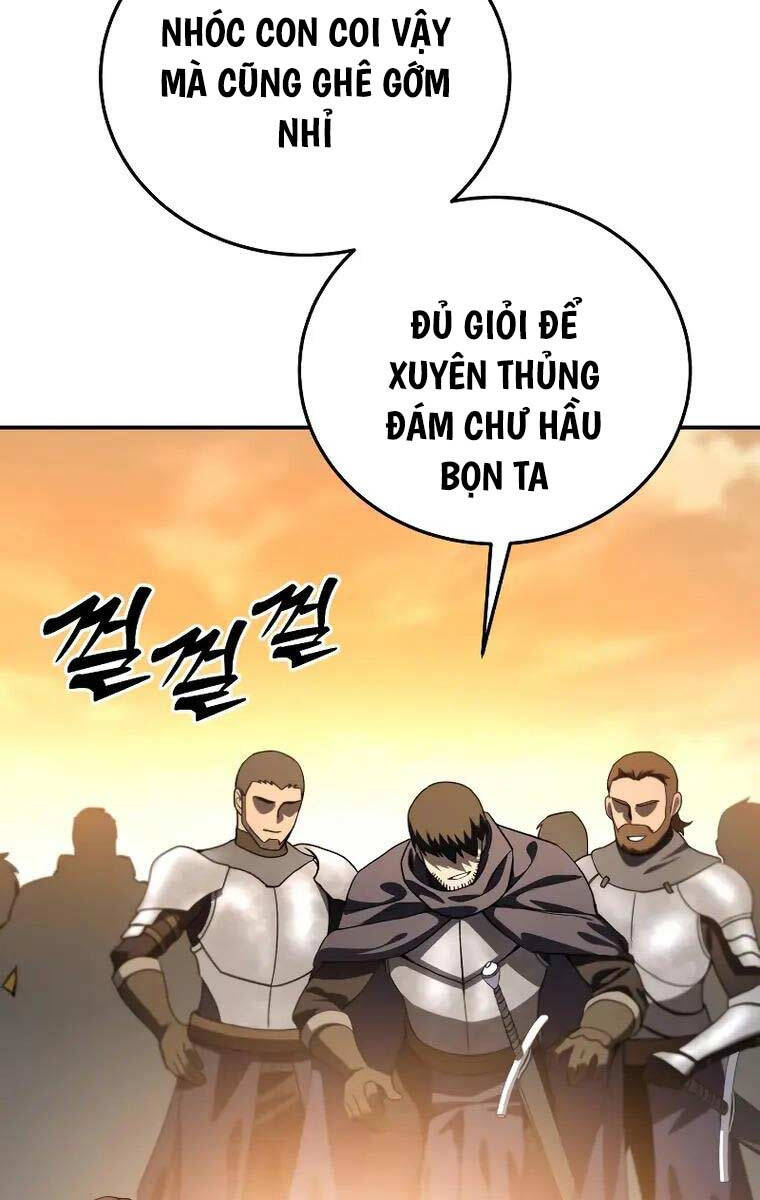 Trang 138