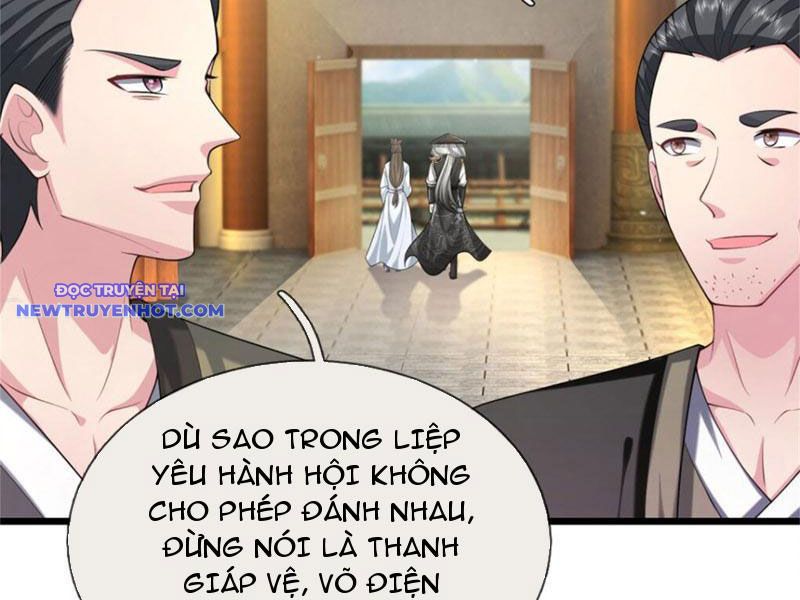 Trang 115