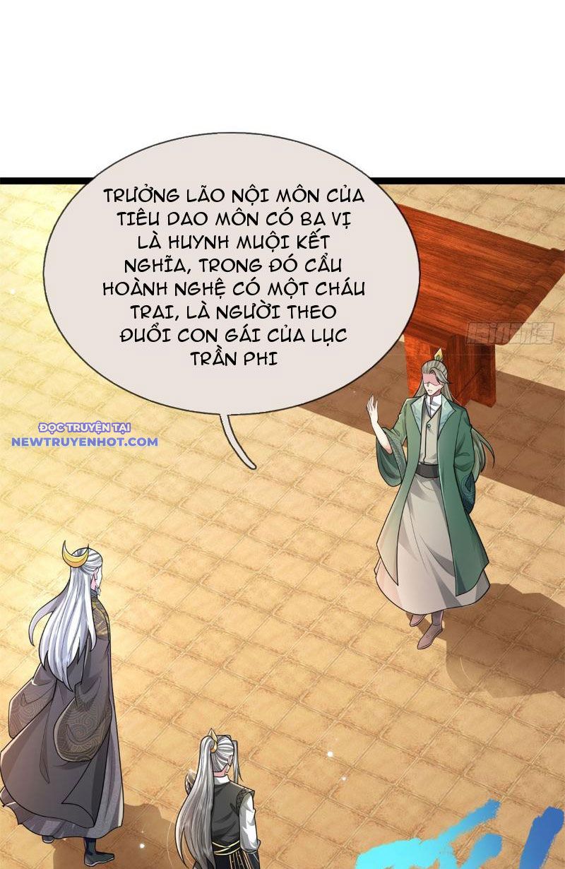 Trang 52