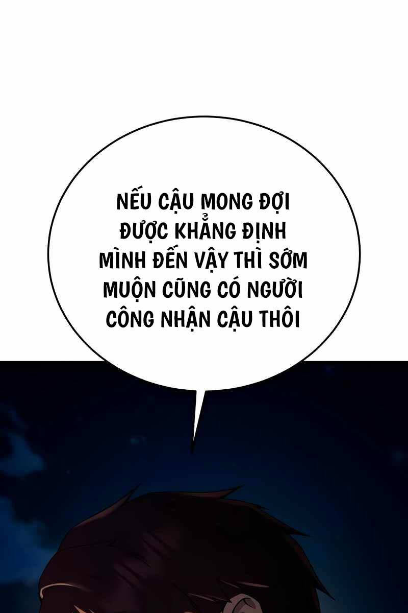 Trang 101