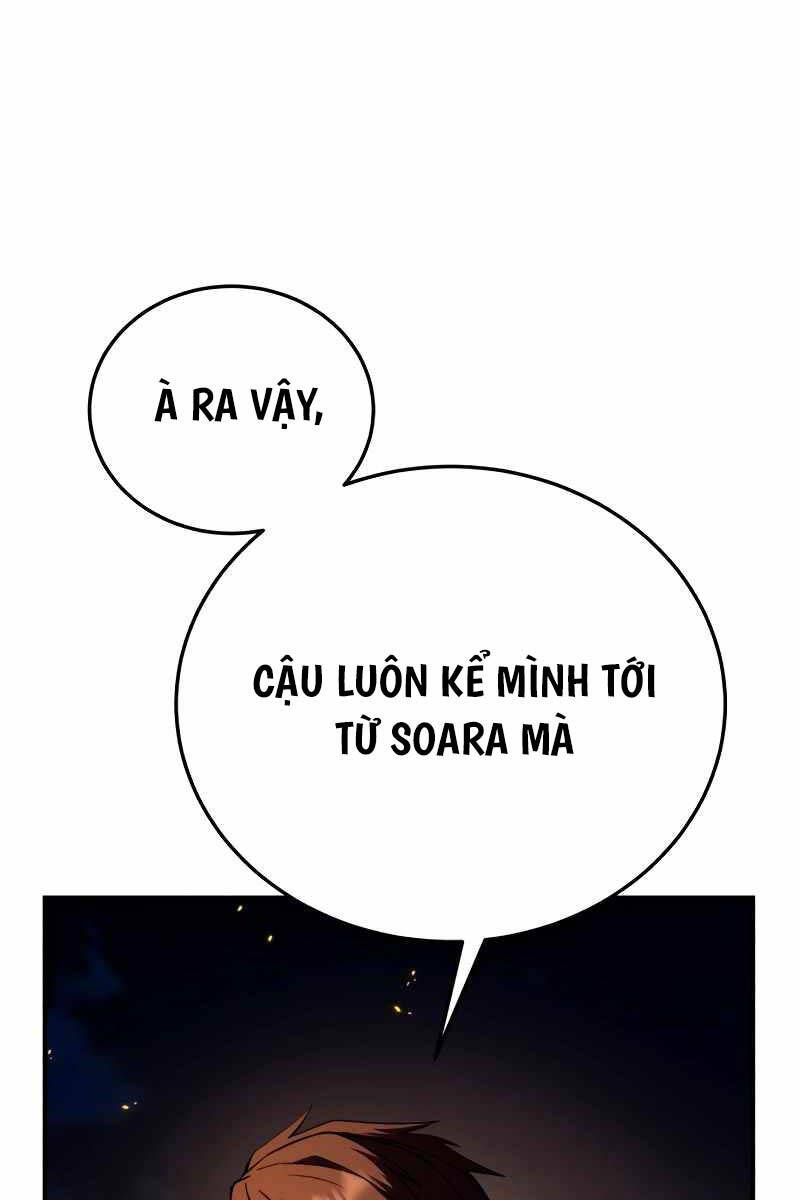 Trang 88