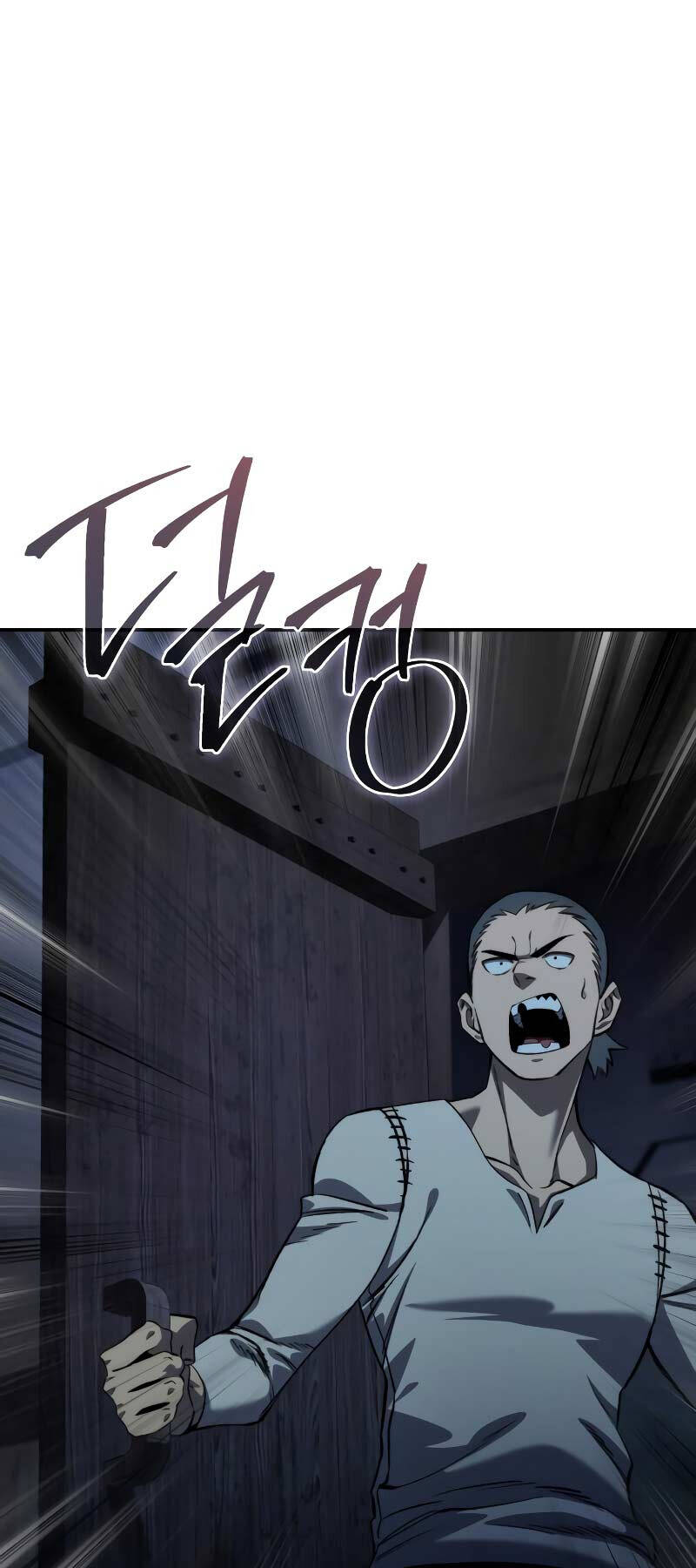 Trang 93