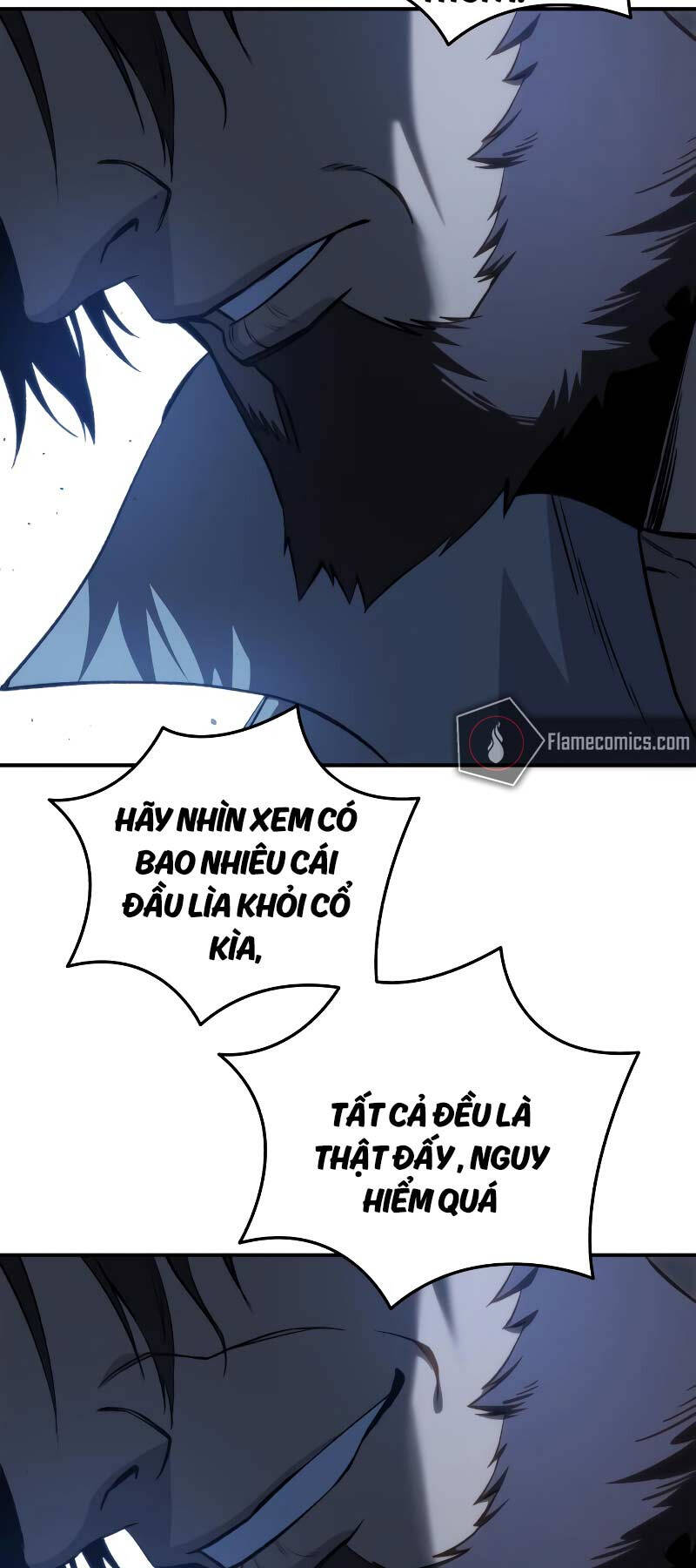 Trang 104