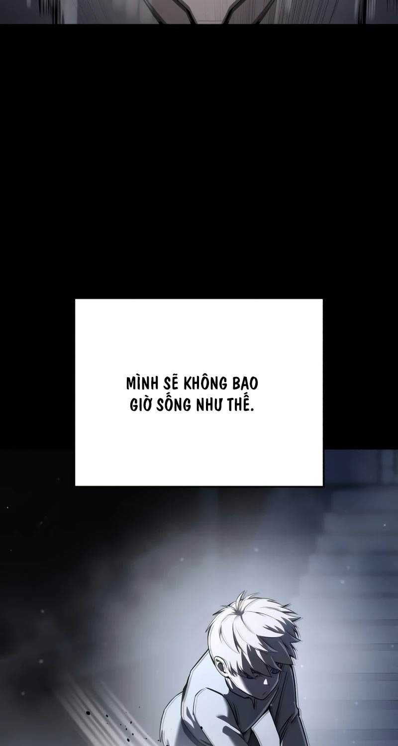 Trang 88