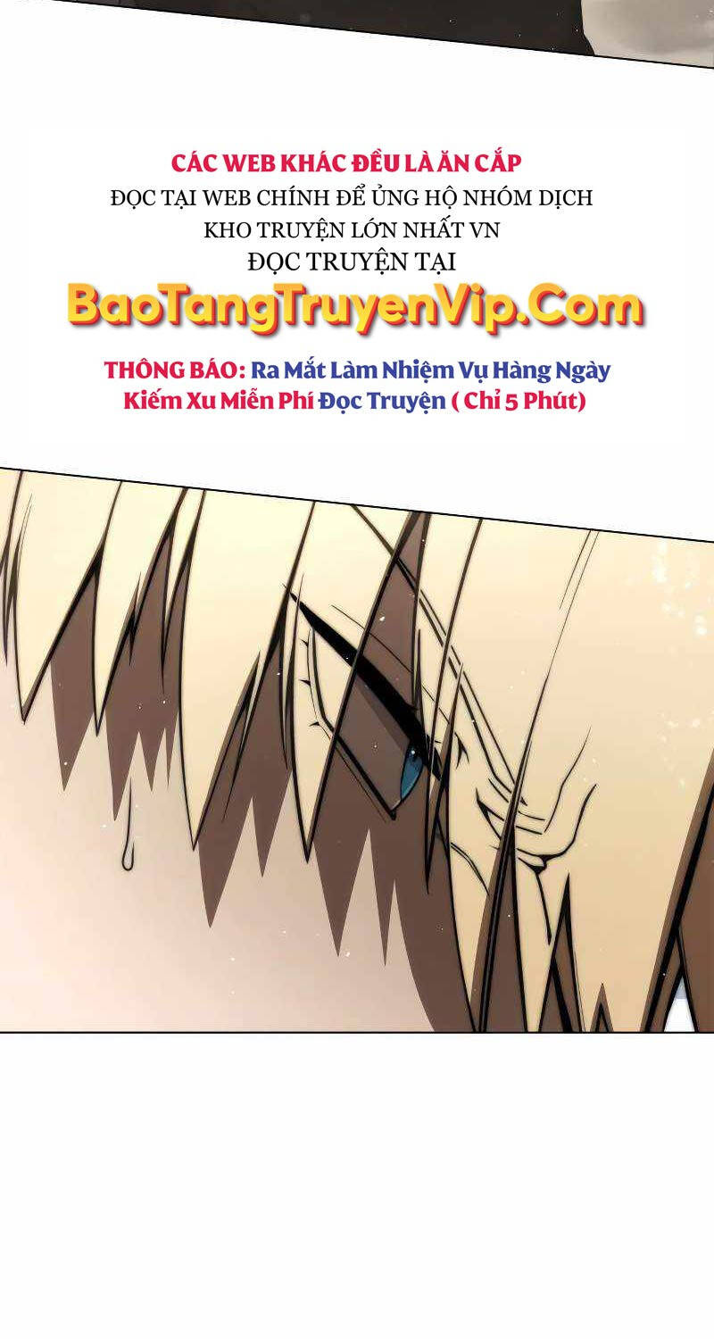 Trang 79
