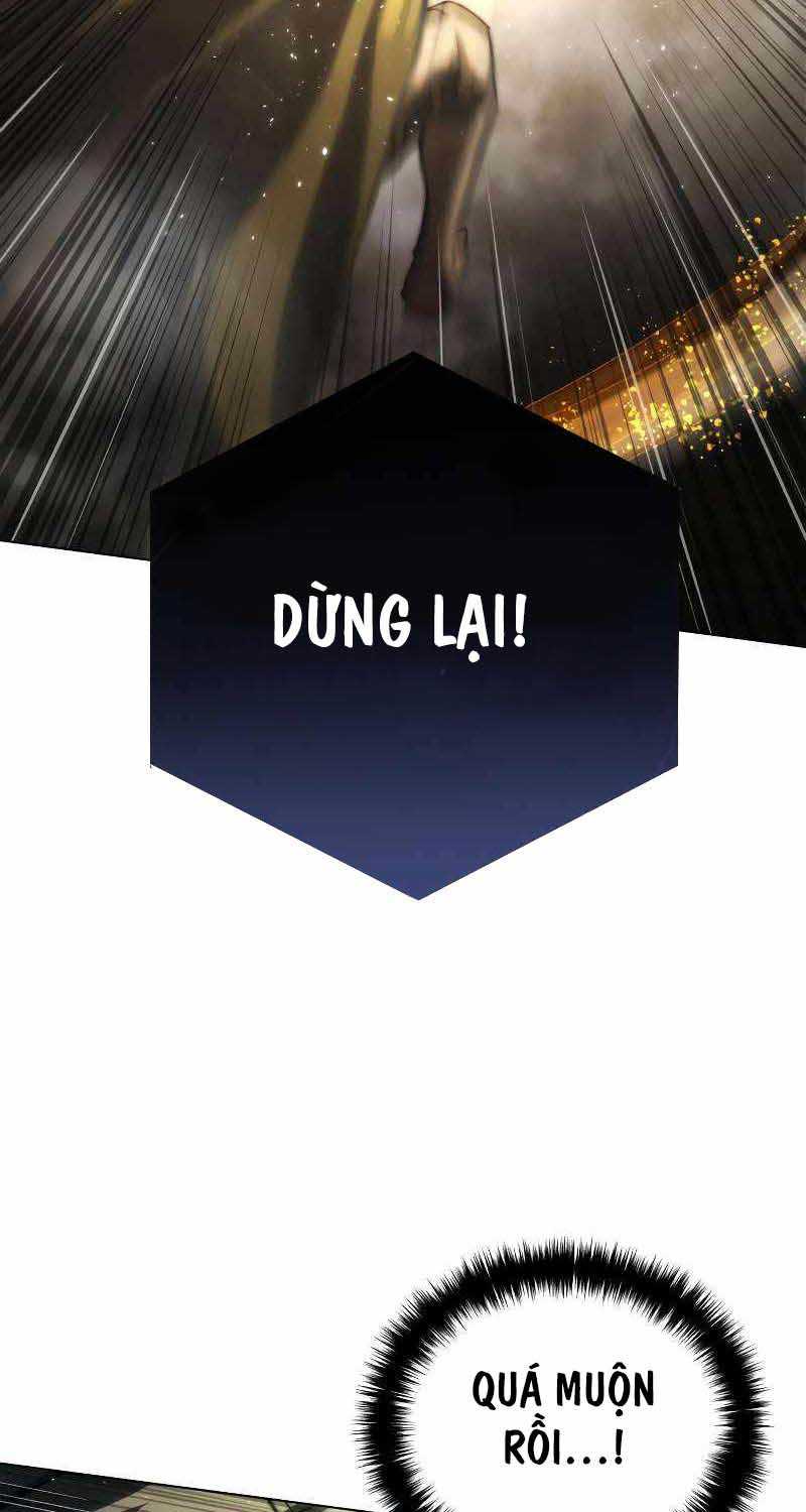 Trang 102