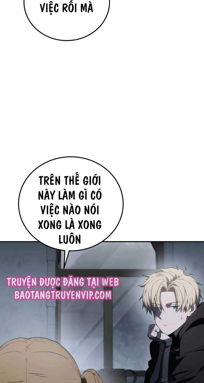 Trang 90