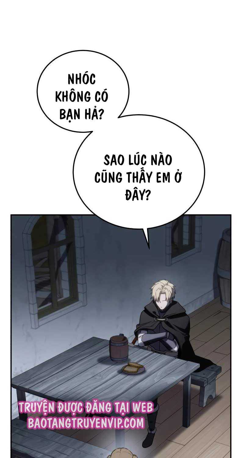 Trang 93