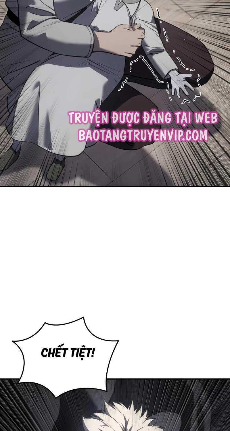 Trang 125