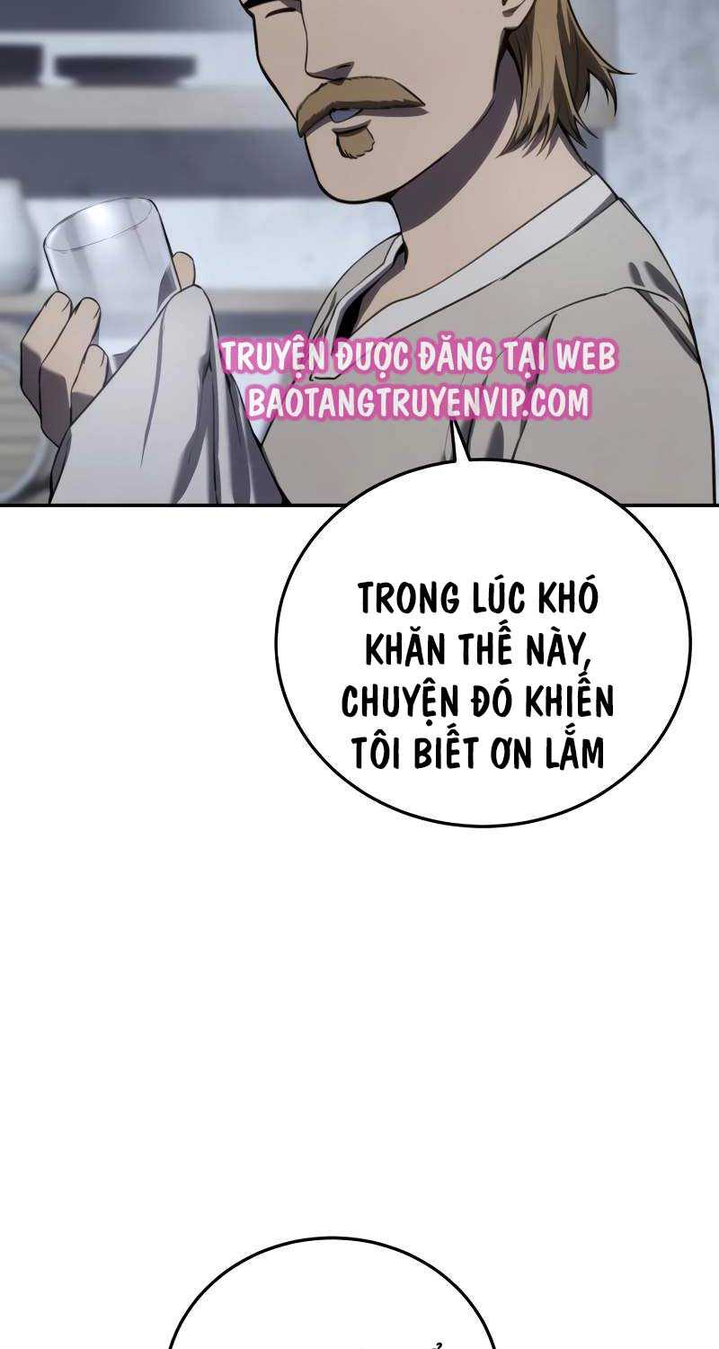 Trang 98