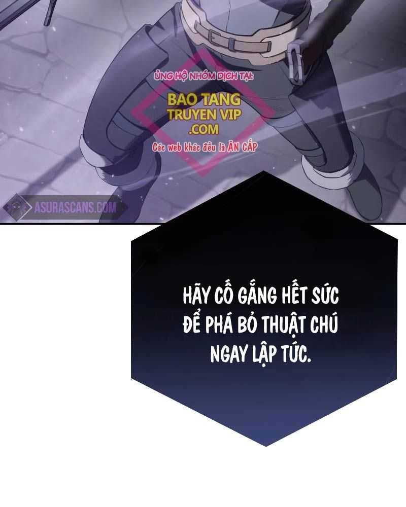 Trang 110