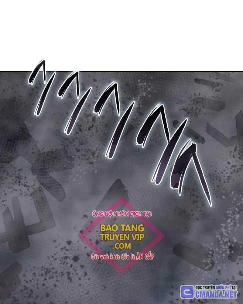 Trang 148