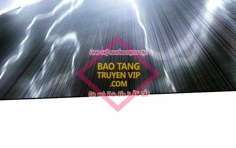 Trang 163