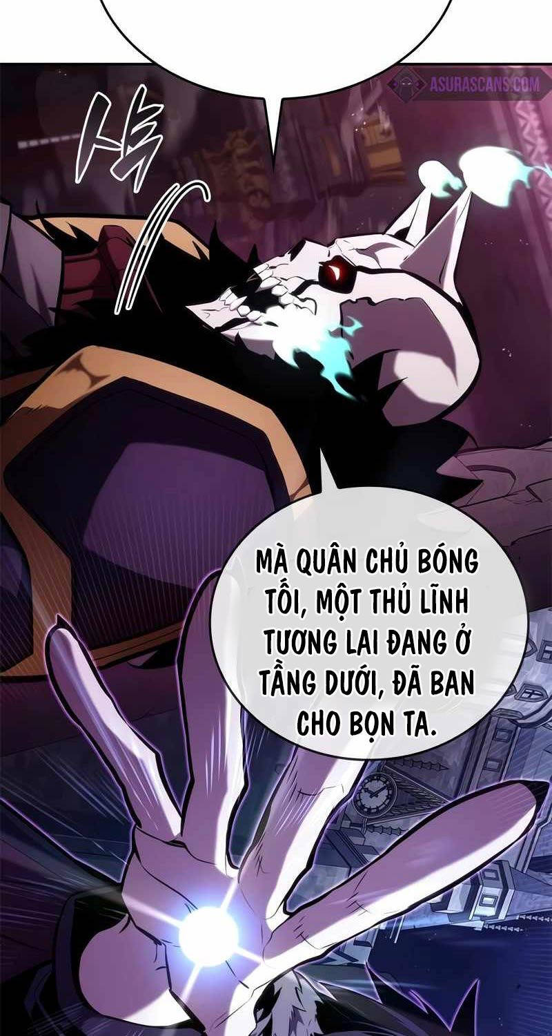 Trang 74