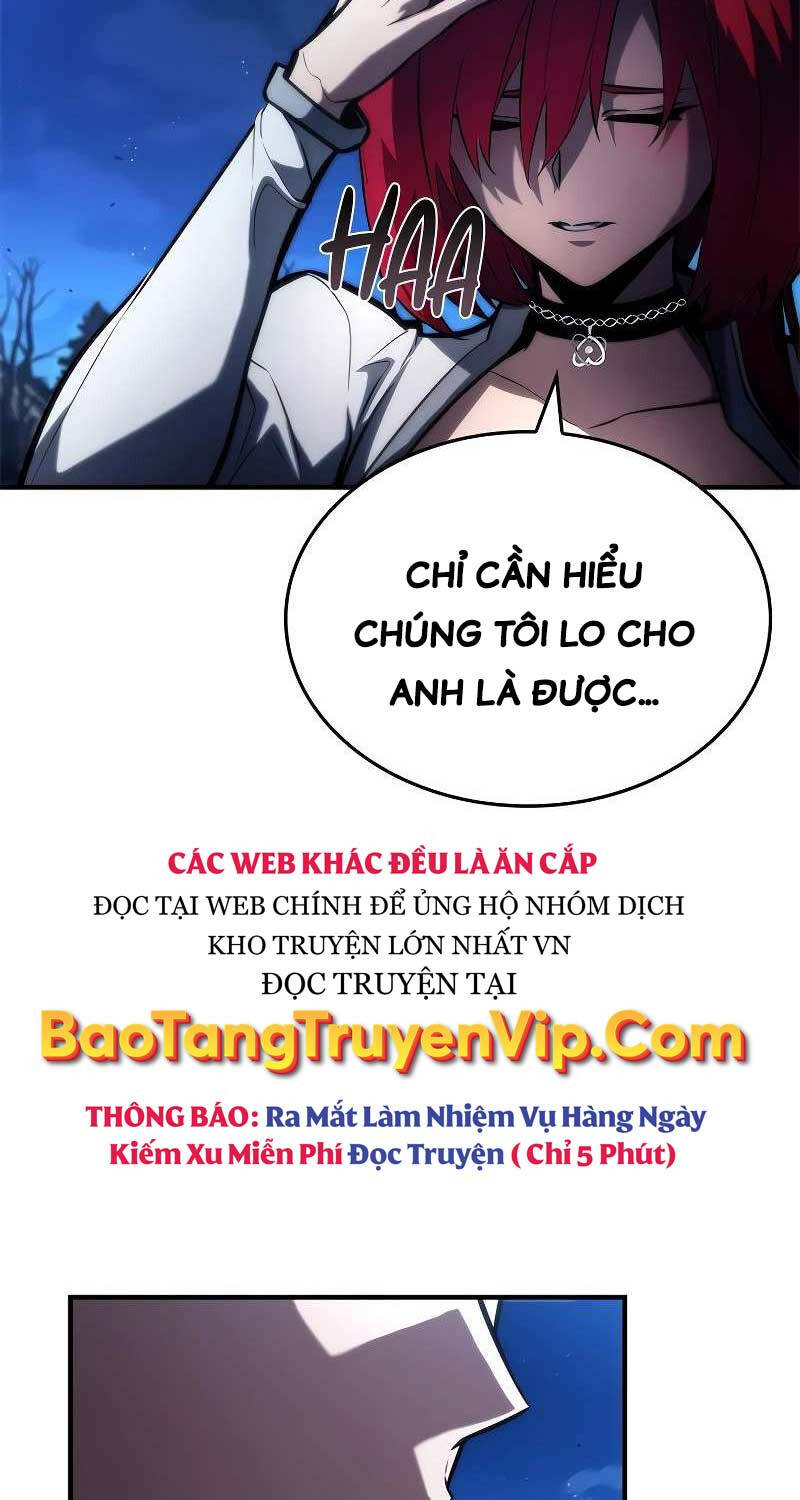 Trang 96