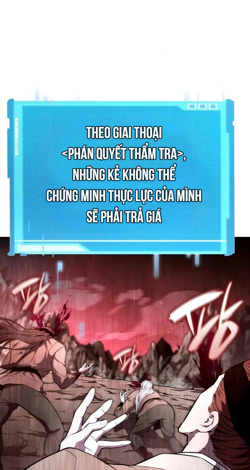 Trang 65