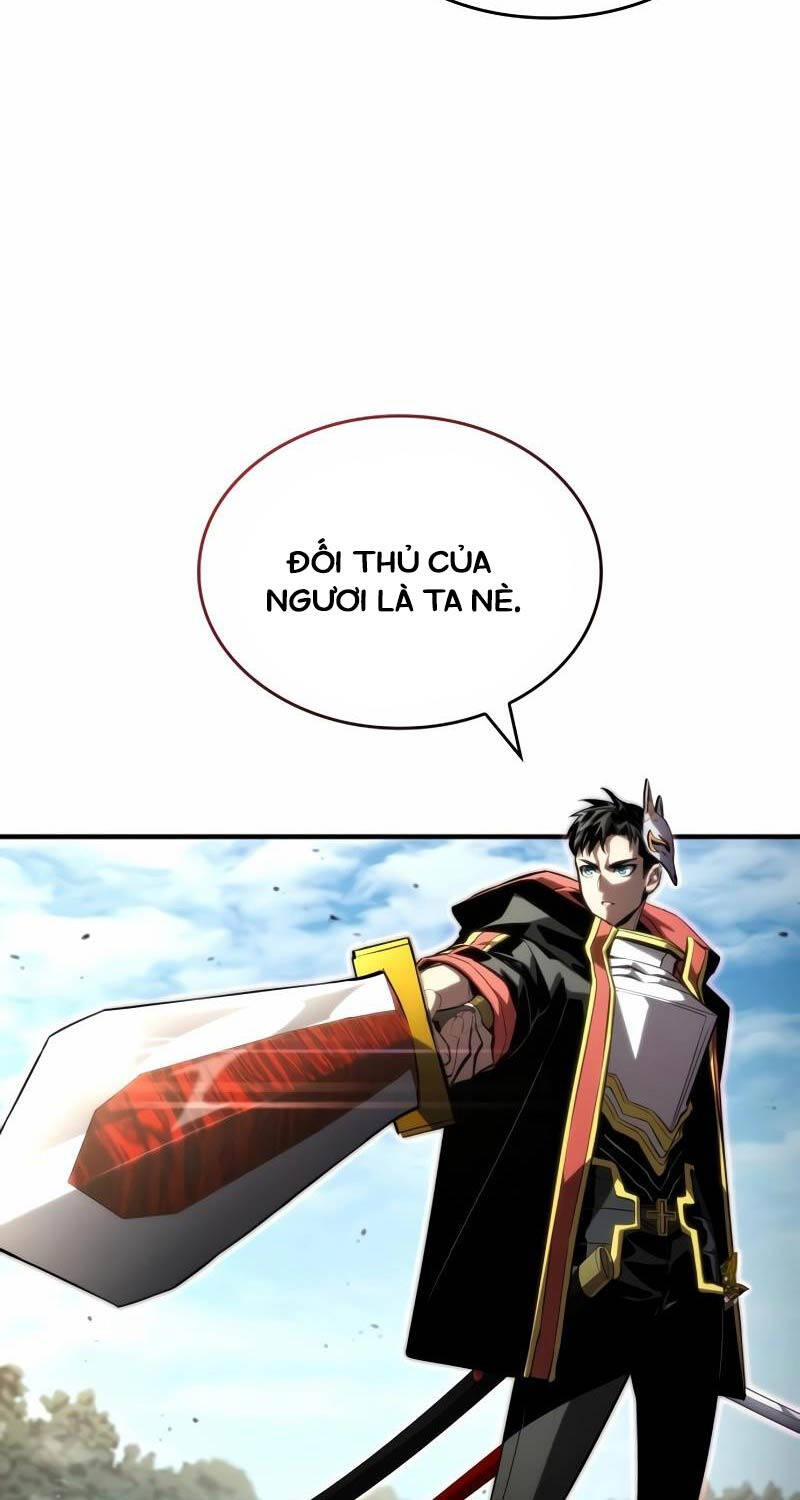 Trang 107