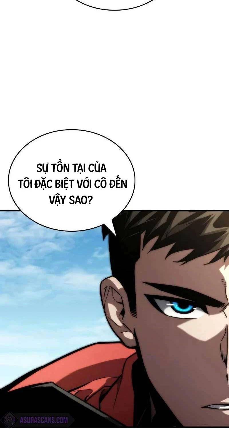 Trang 67