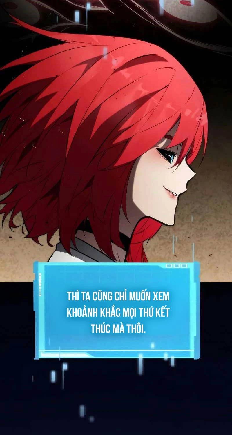 Trang 73