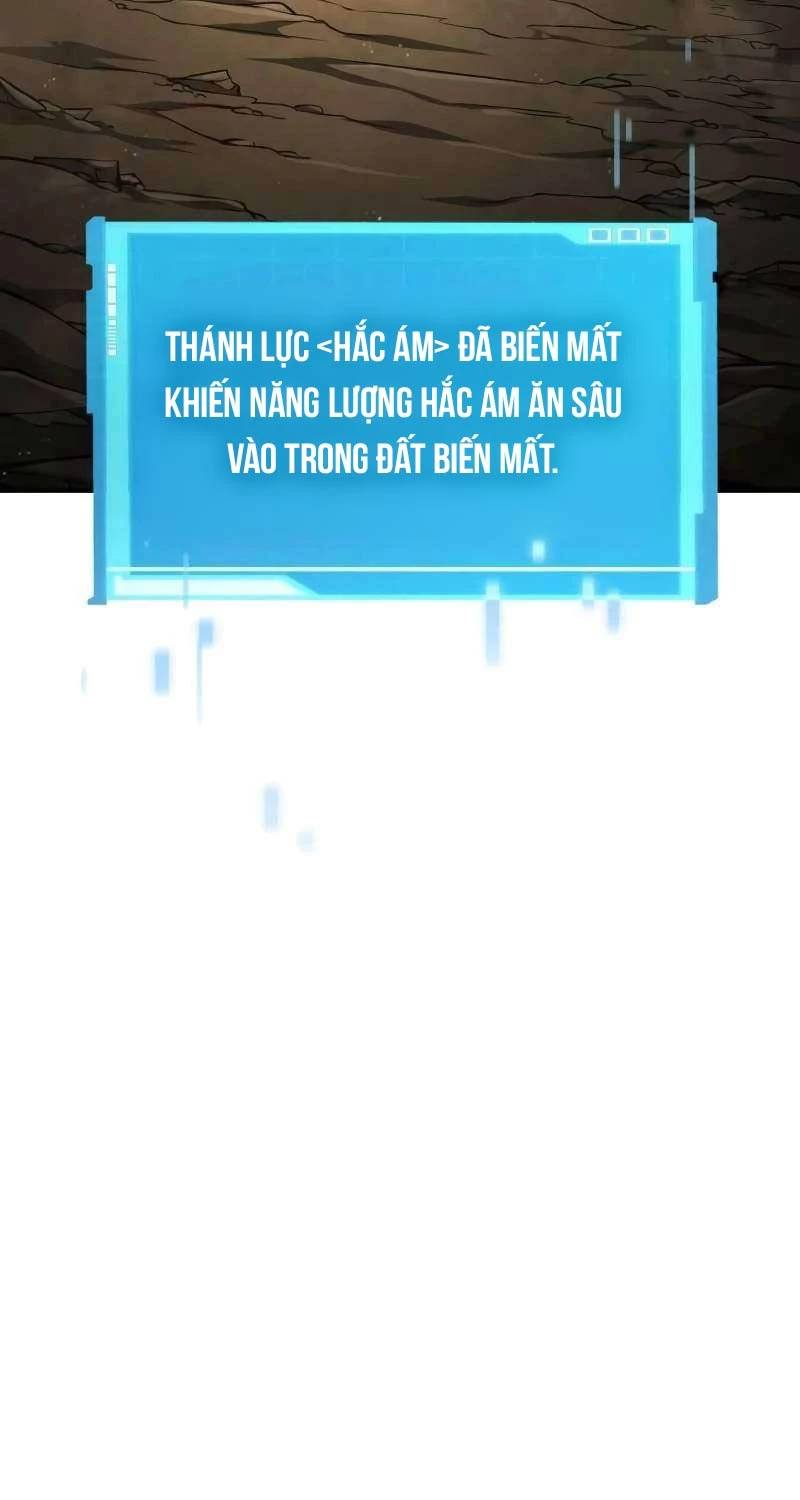 Trang 83