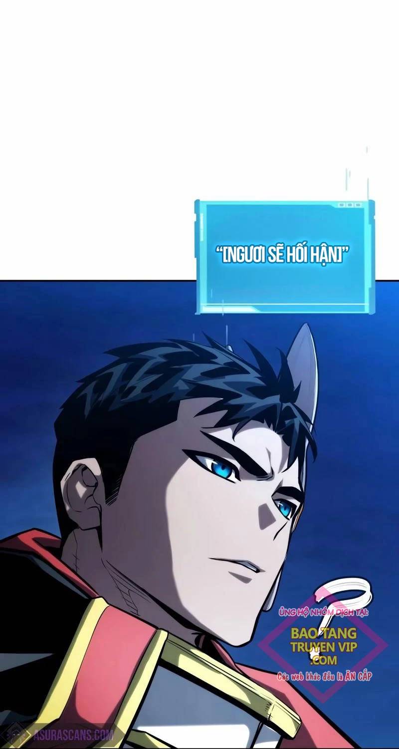 Trang 105