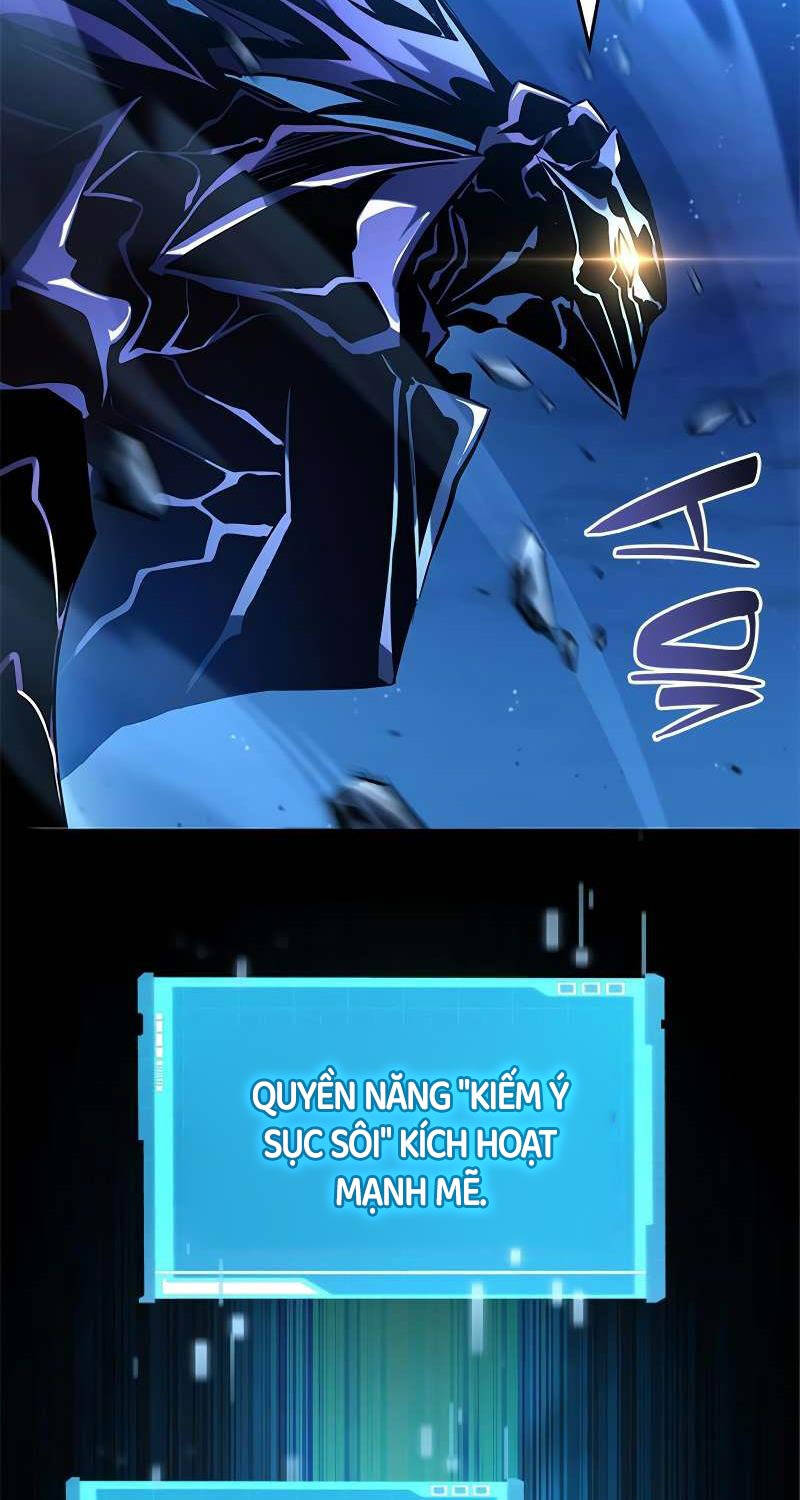 Trang 69