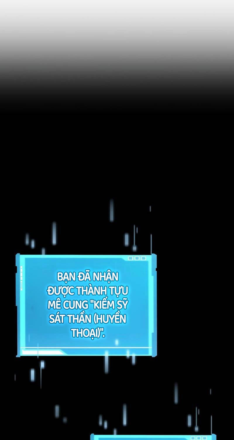 Trang 95