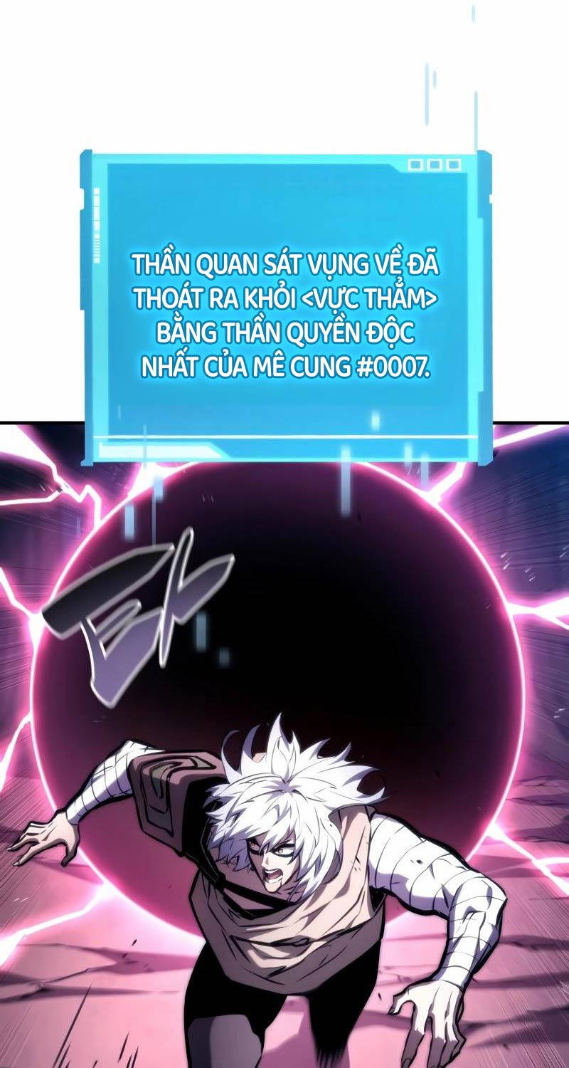 Trang 107