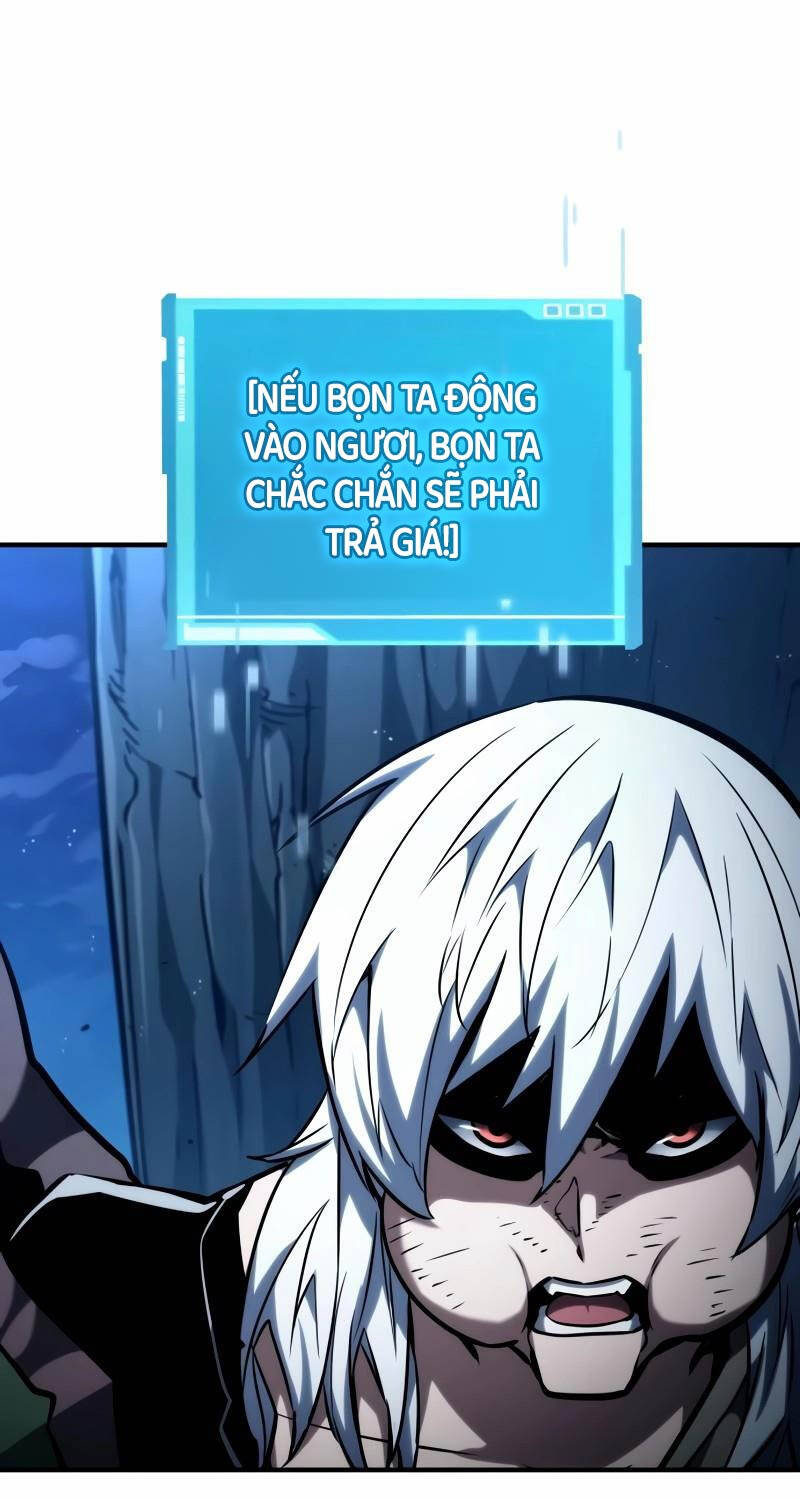 Trang 134