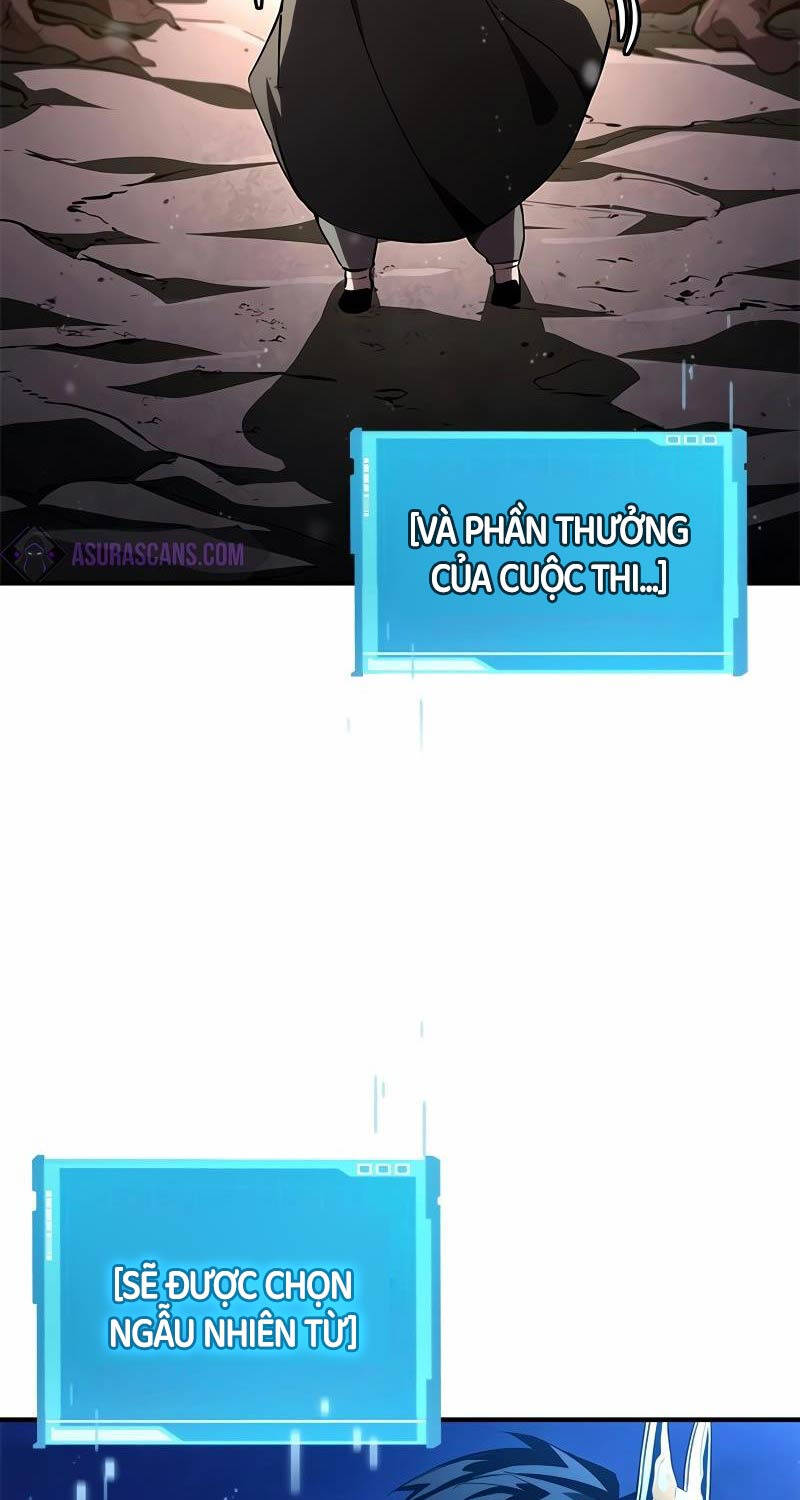 Trang 151