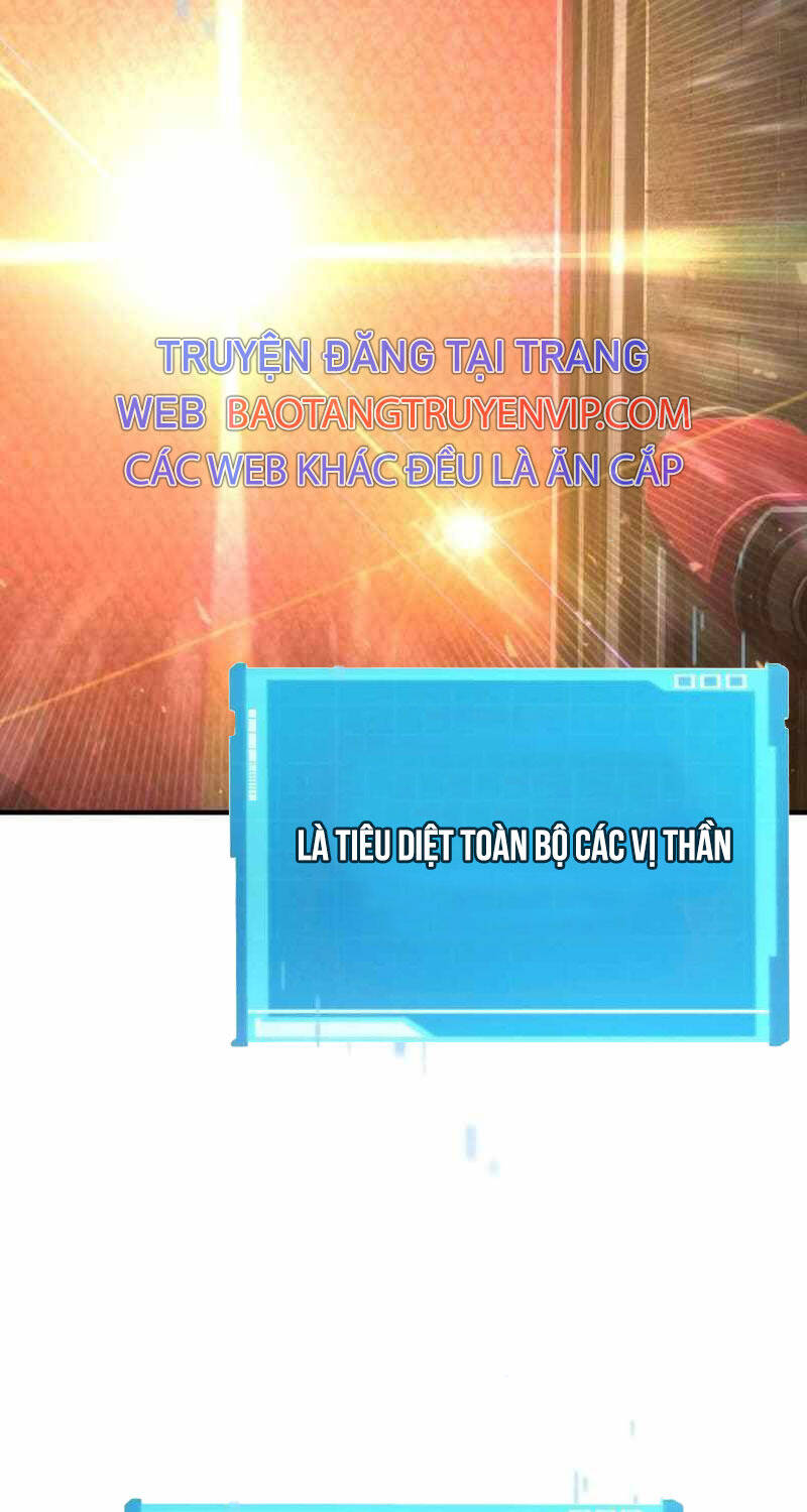 Trang 78