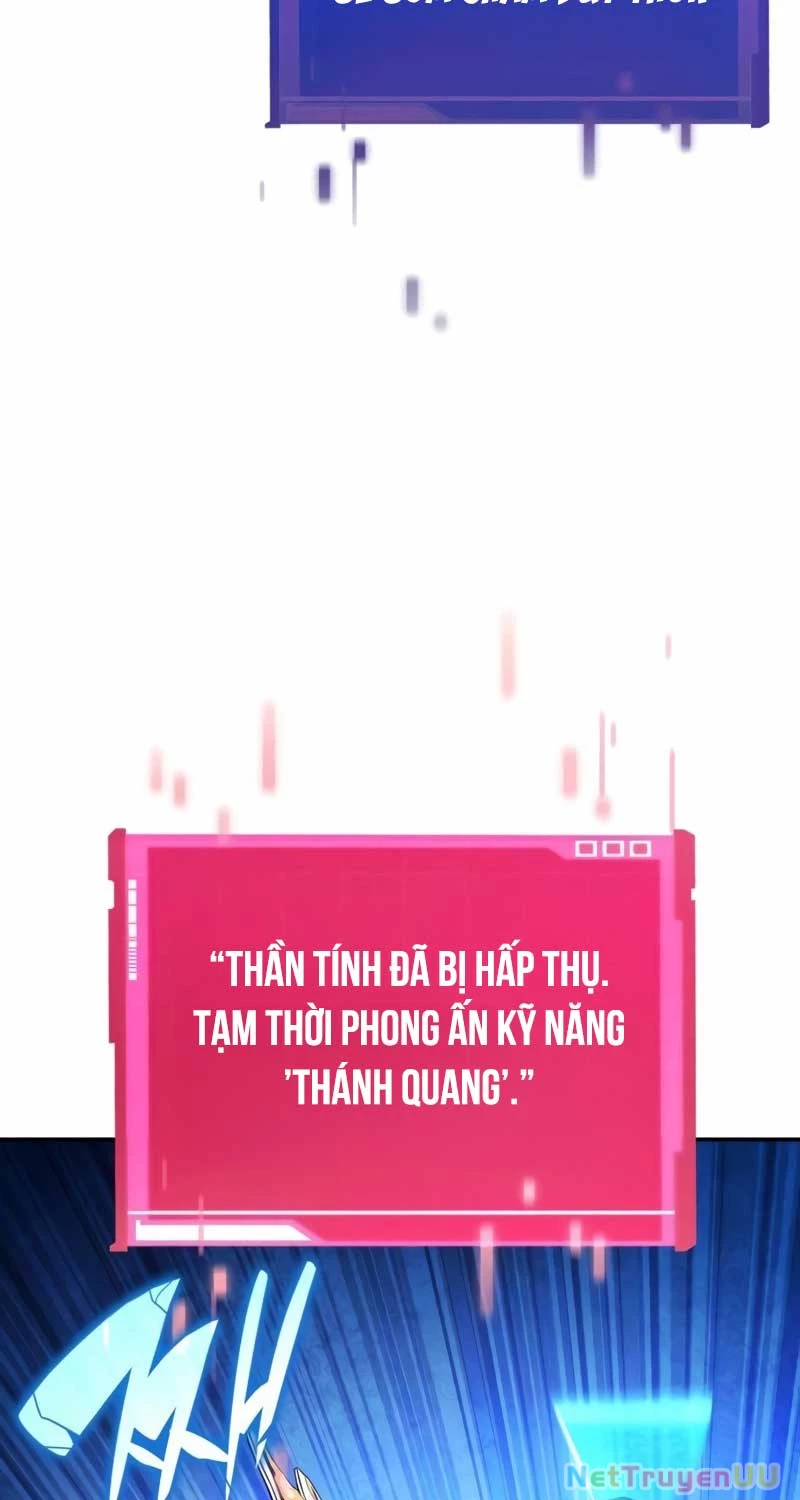 Trang 68