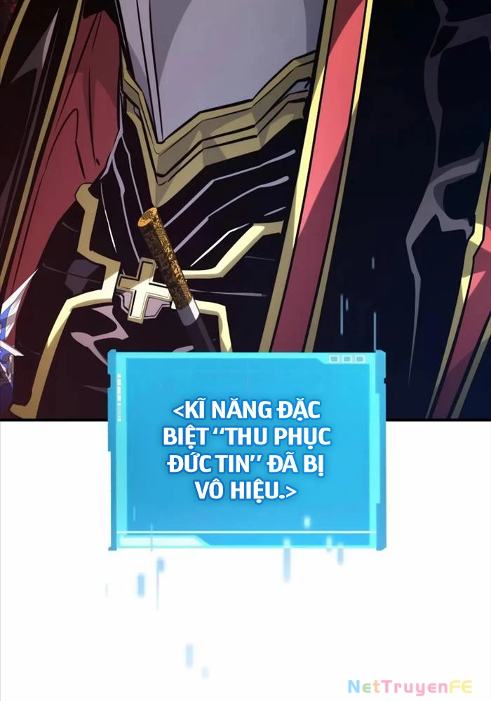 Trang 127