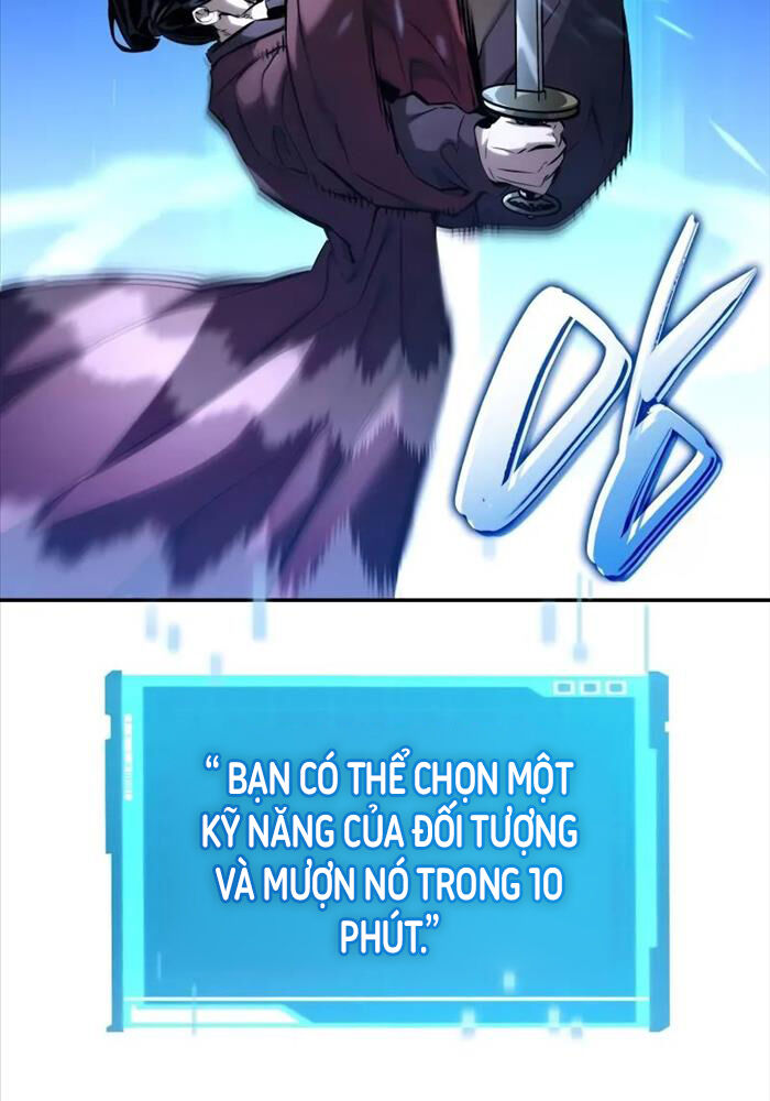 Trang 141