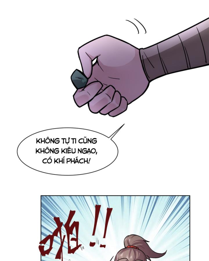 Trang 39