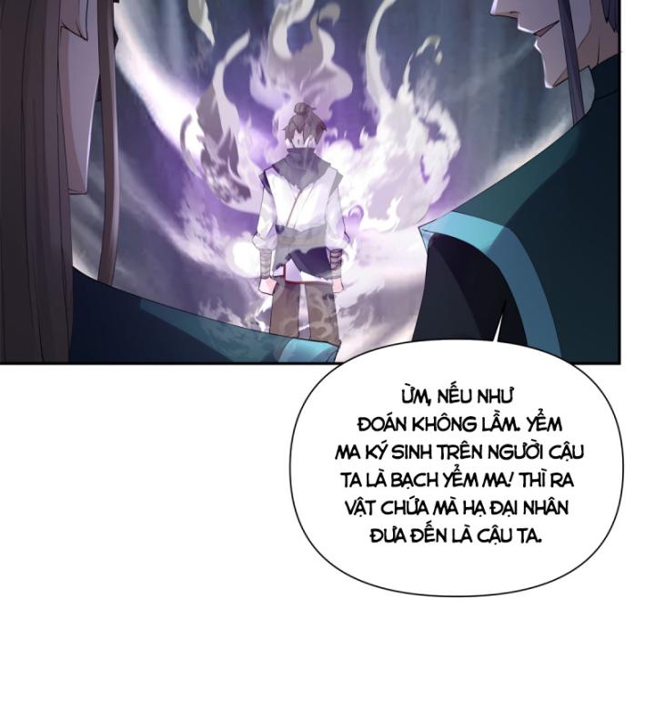 Trang 53
