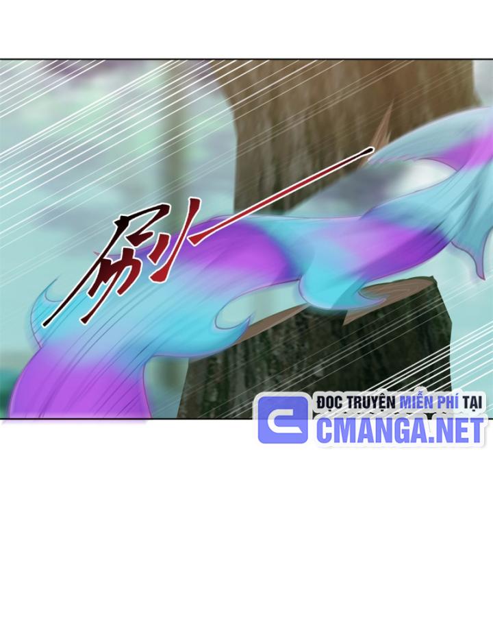 Trang 49