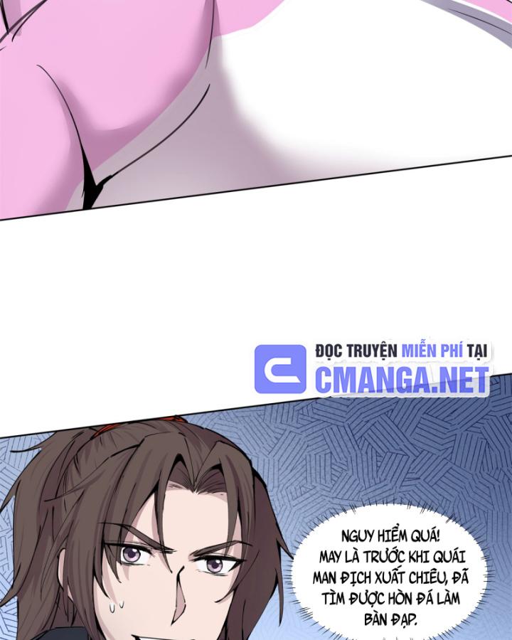 Trang 52