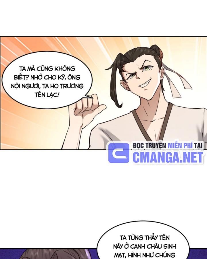 Trang 67