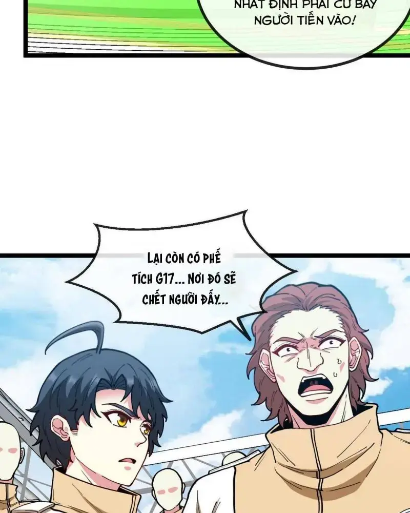 Trang 47