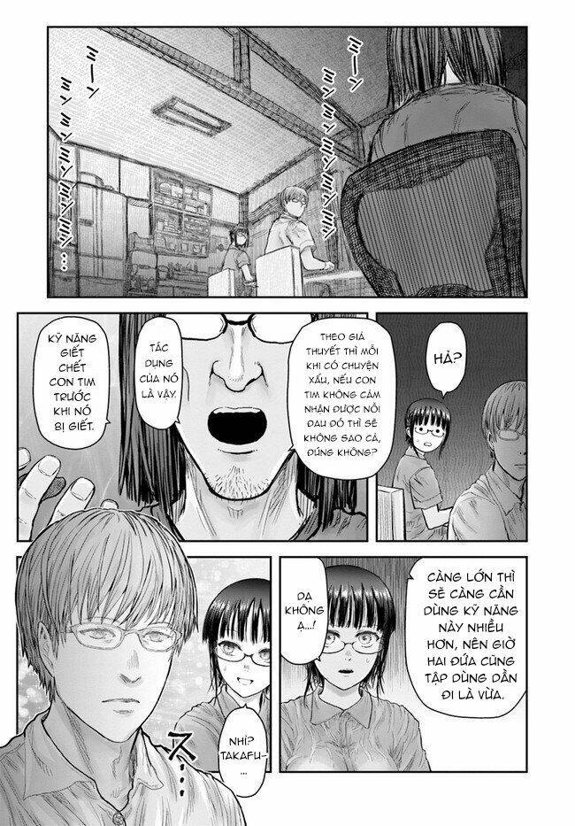 Trang 30