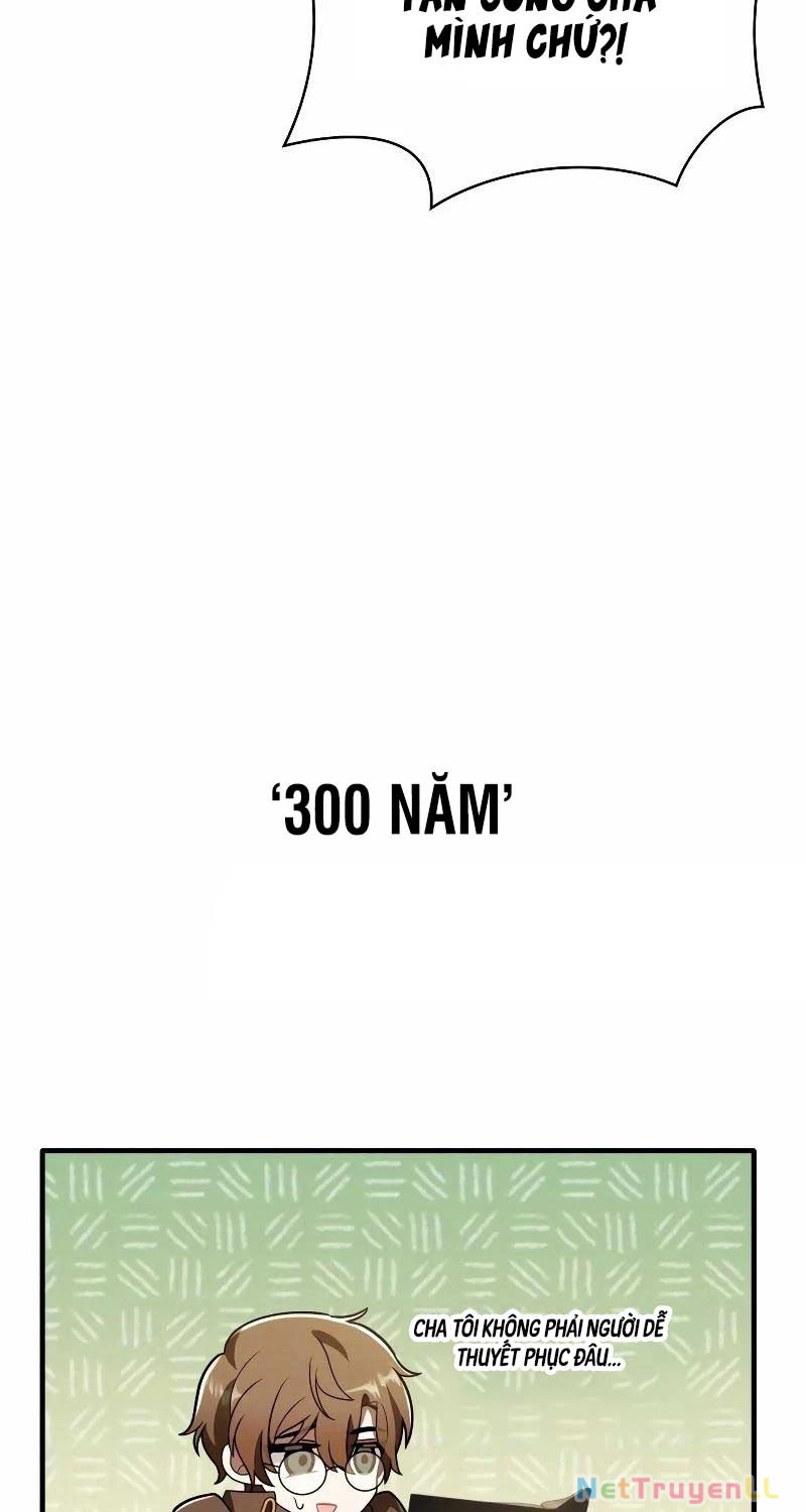 Trang 109