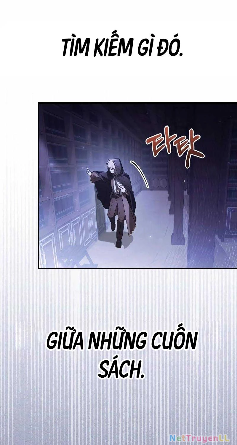 Trang 165