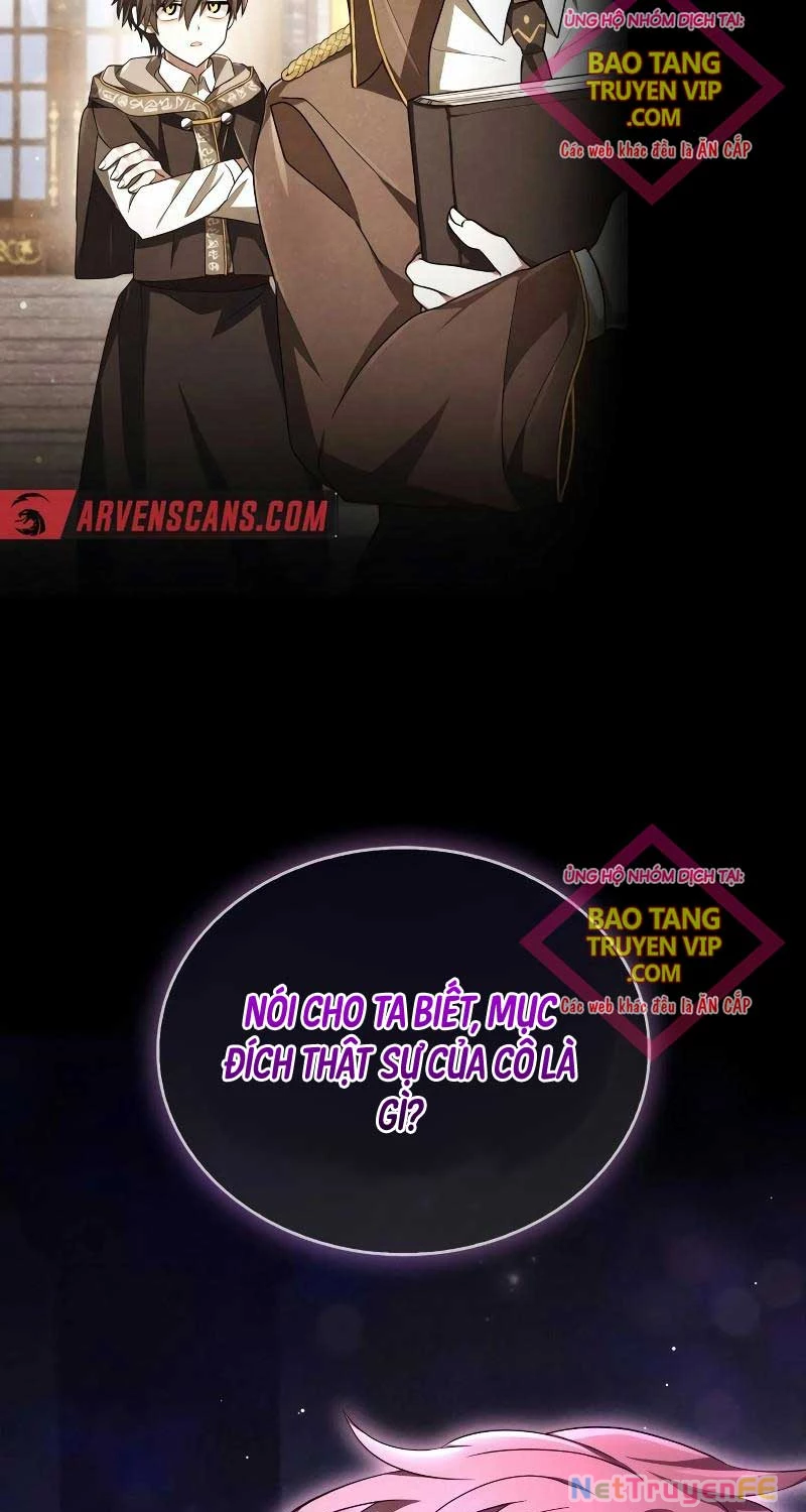 Trang 145