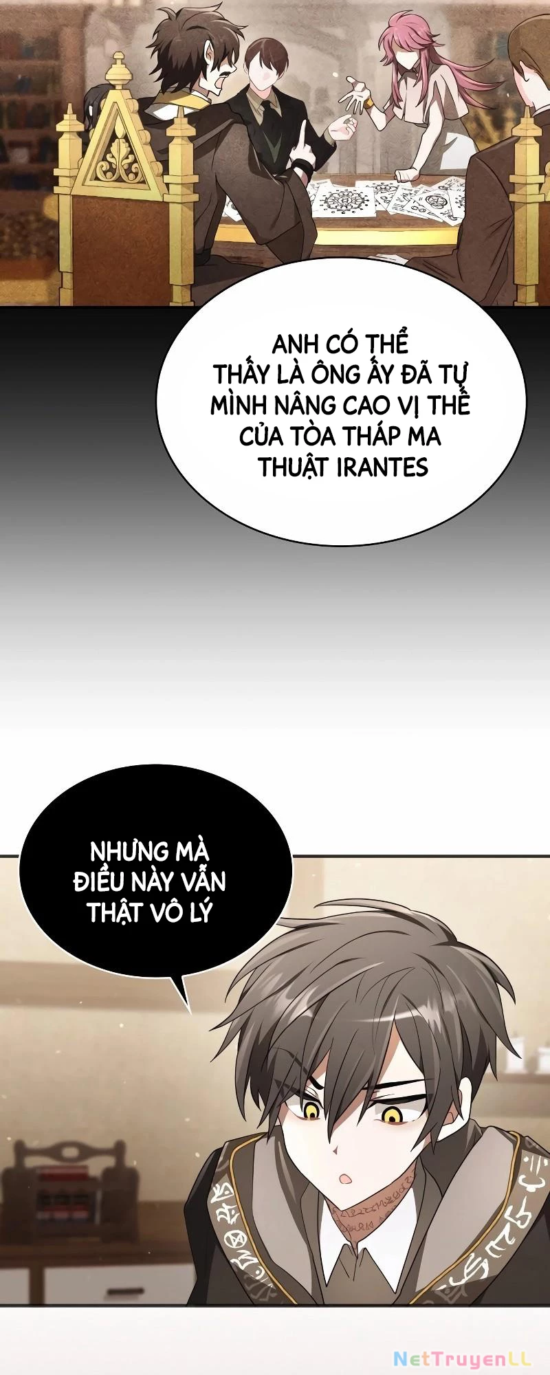 Trang 49