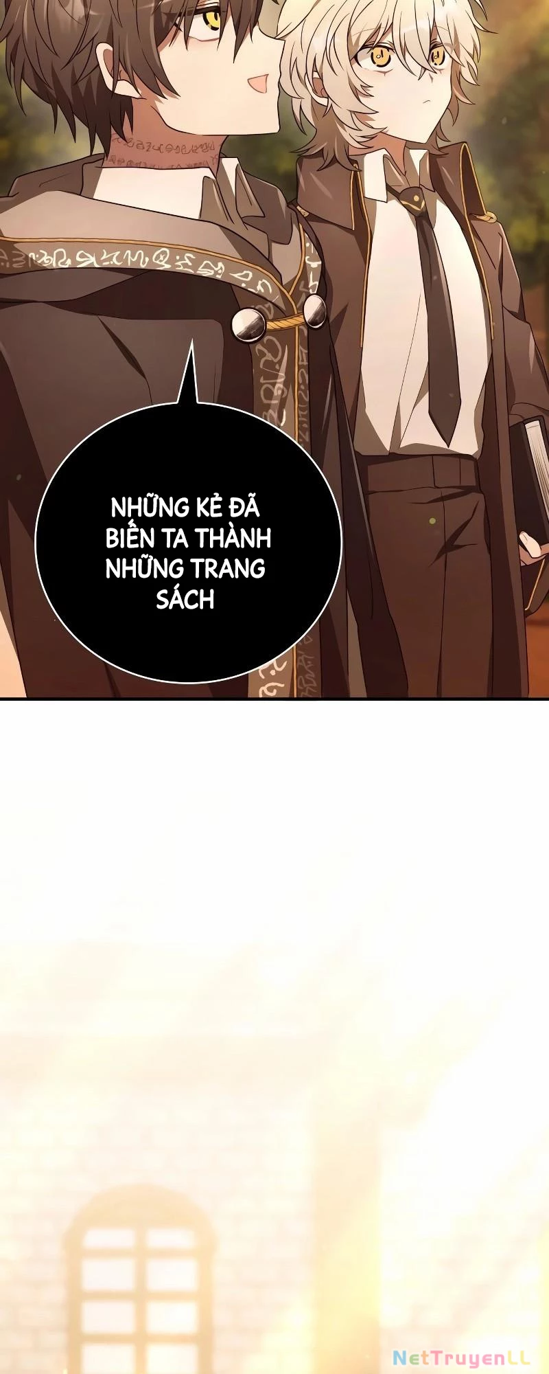 Trang 74