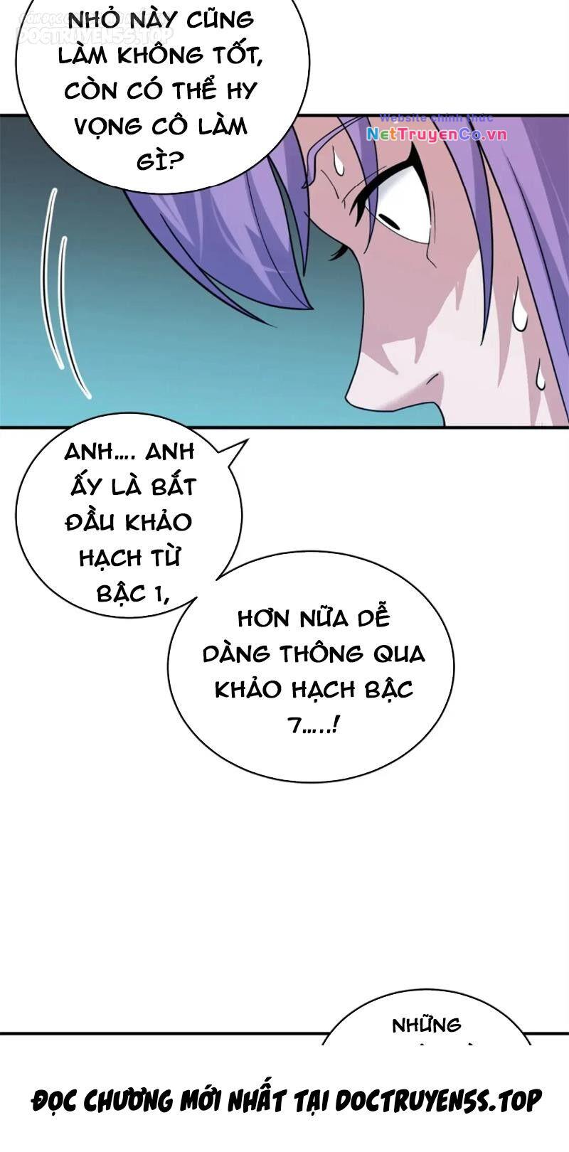 Trang 37