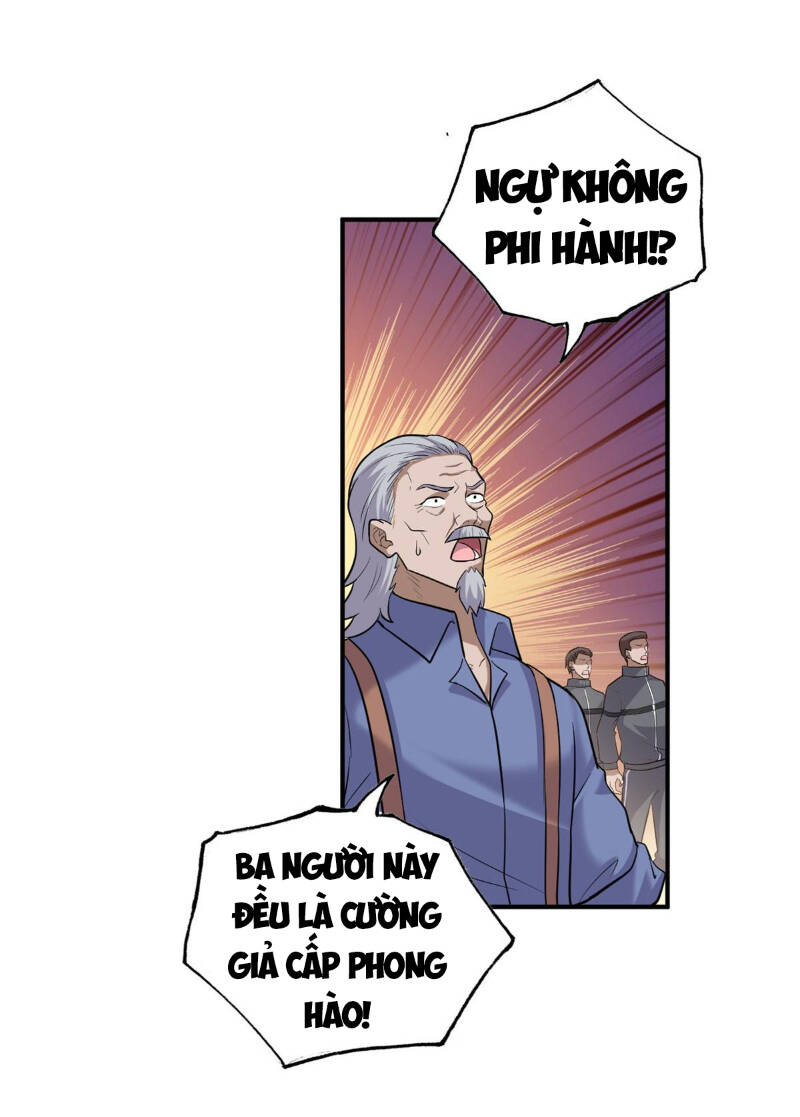 Trang 17
