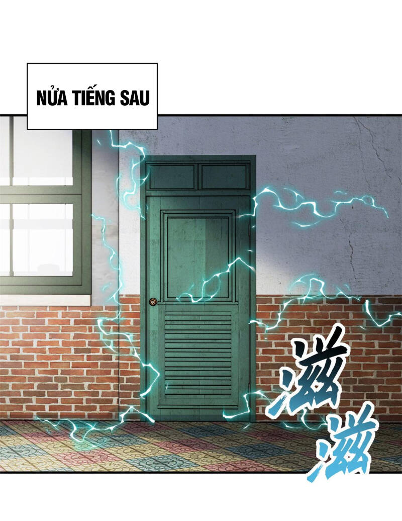Trang 28