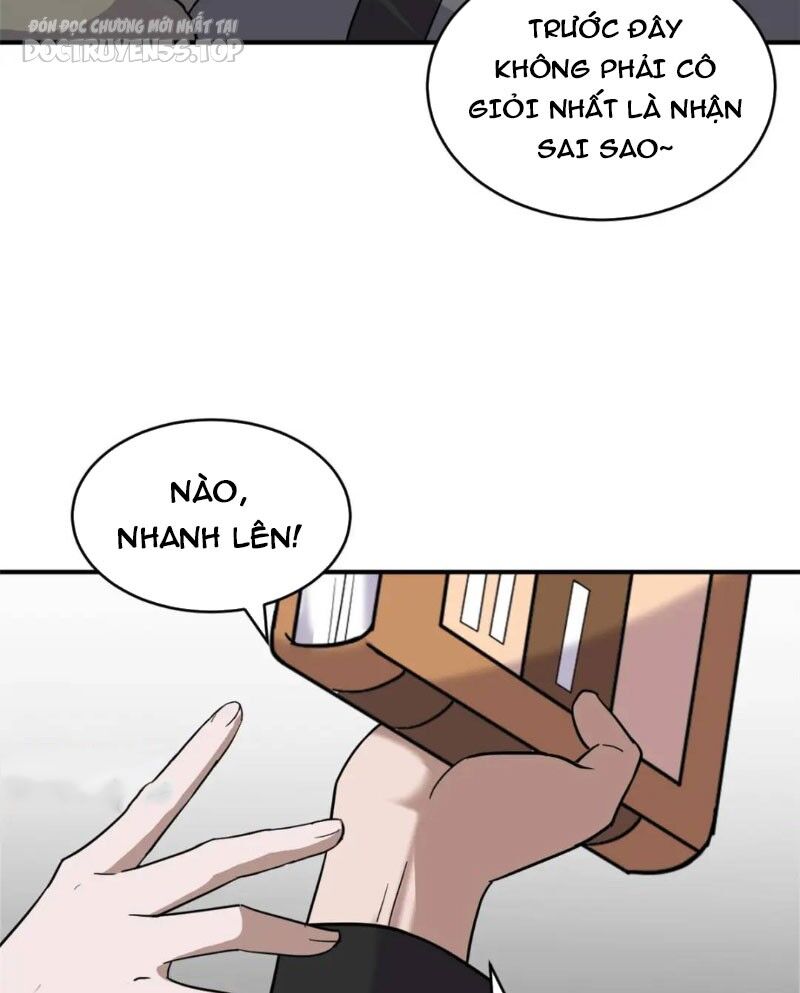Trang 40